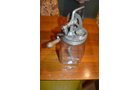 Property photo 15 - Real Estate & Personal Property Auction - 3BR Country Home on 1 Acre, Housewares, Tools, Antiques